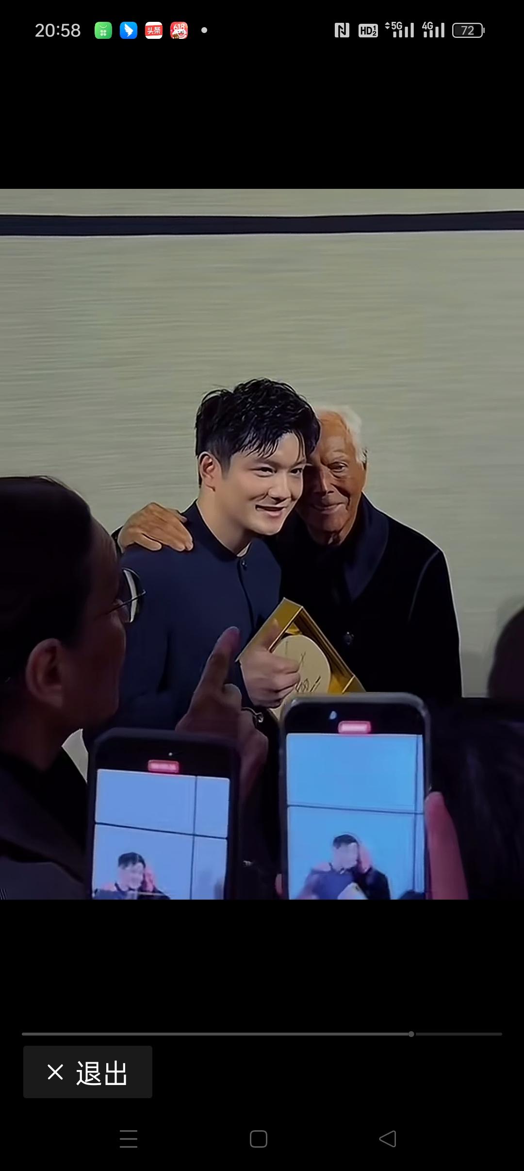 有人说樊振东出走意甲，不值得评选全国十佳运动员。
    2025年樊振东去意甲