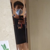 小桦桦爱品娱乐