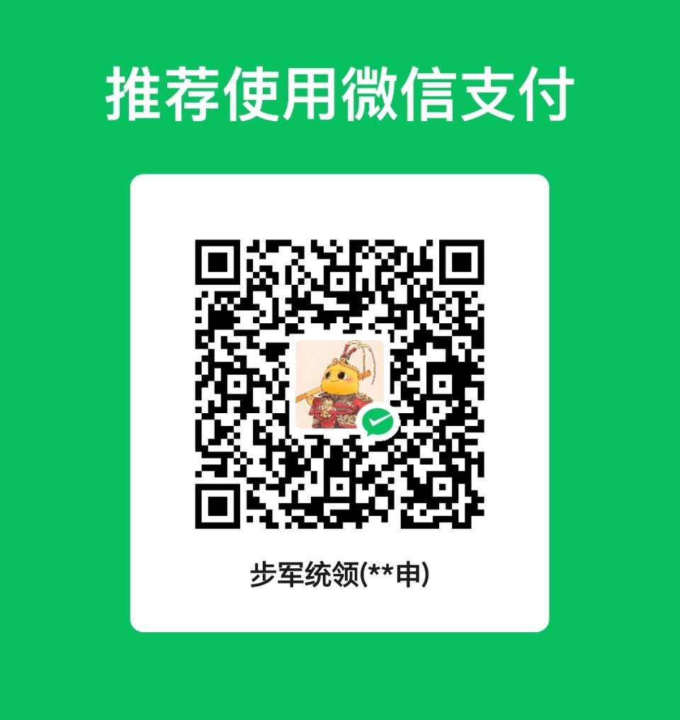 这些年真的好累，眼看就要熬出头，最近又摊上了官司，被起诉了，起因是在疫情期间，当
