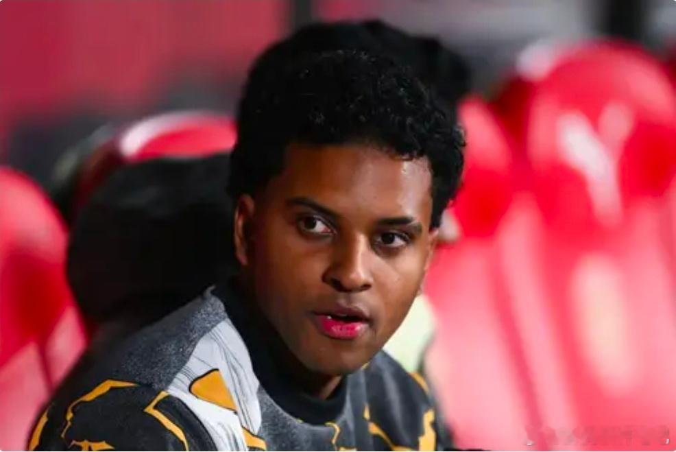 阿斯报预测皇马战毕尔巴鄂竞技首发 吕迪格与米利唐有望连场搭档北京时间12月4日2