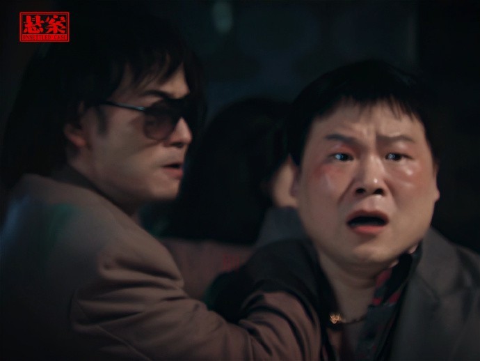 这样的事情也是非常让我们期待了，毕竟演员阵容也是非常强悍的，没想到有岳云鹏和王传