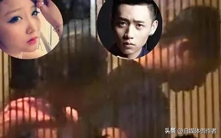 别让忘拉窗帘，成了泄密的致命漏洞
 
国安部最新预警刷屏，泄密风险竟藏在日常最易