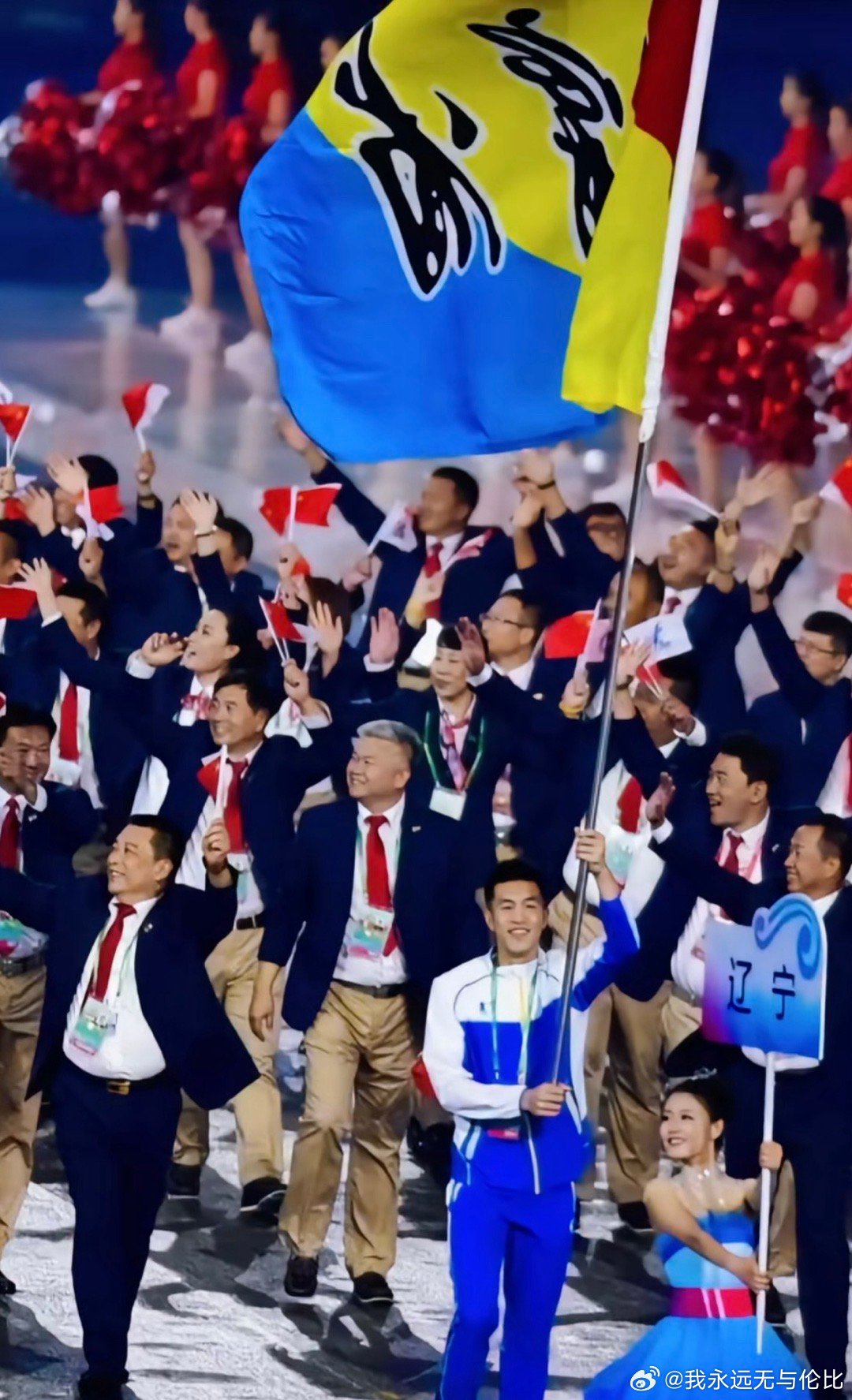 缺少艾伦的这届辽宁全运男篮能走多远？他们会站上领奖台吗？我认为并不乐观[二哈][