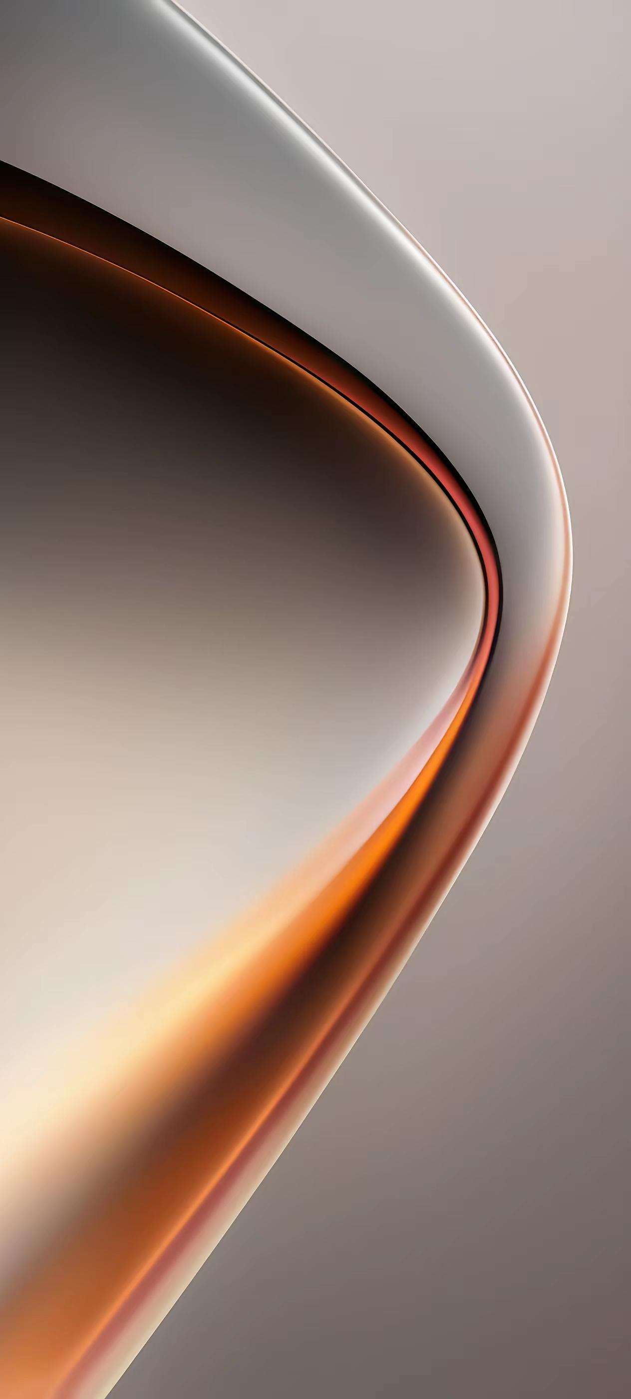 这个壁纸非常干净亮堂，我特别喜欢你们喜欢吗？[呲牙]