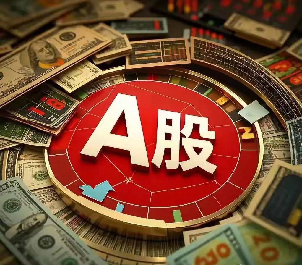 4月27日简短收评     各位，读懂周末的教学（五）就行了。     N市未完