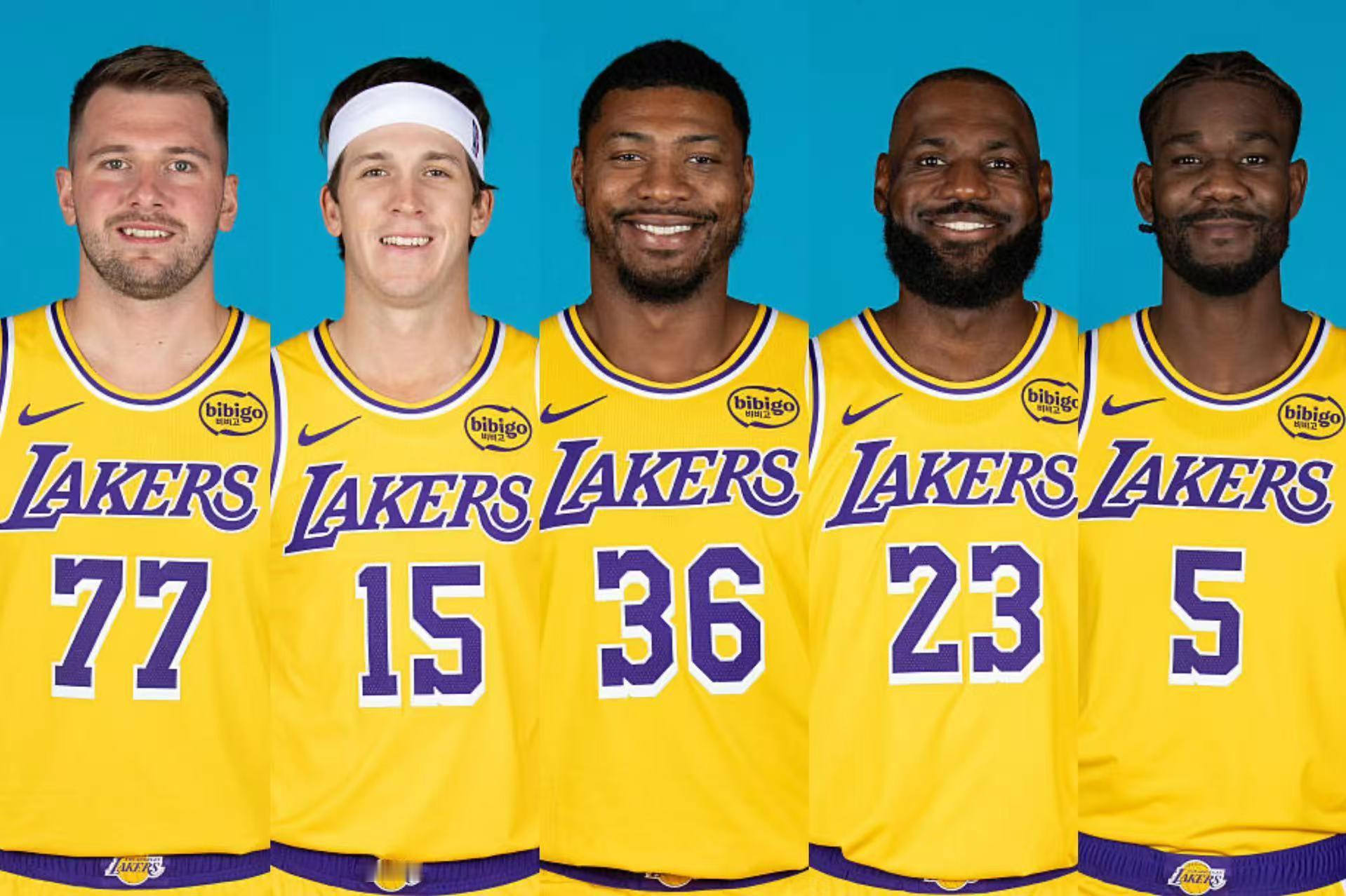 明天上午11点，湖人主场迎战76人，本赛季第50场比赛，ESPN预测湖人胜率接近