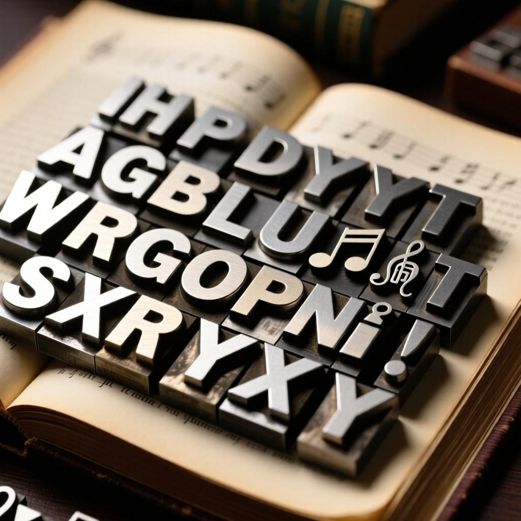 他让知识跑起来：古腾堡与印刷革命的三条线索

你是否曾想象过，在那个没有电脑、没