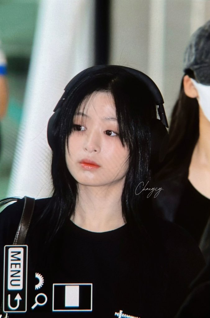 251130 ©chaeycy1120 哥哥是一种感觉… 