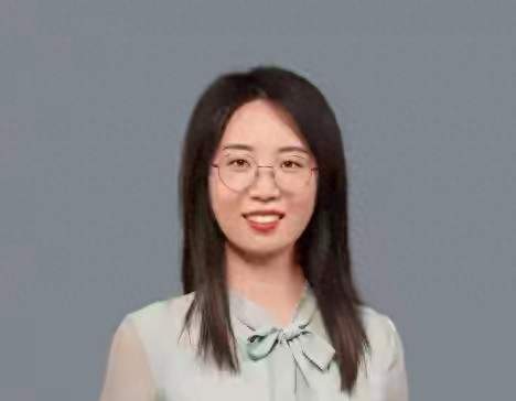 26岁读博，29岁正教授，曾梦琪的“快进人生”，谁按下了加速键？