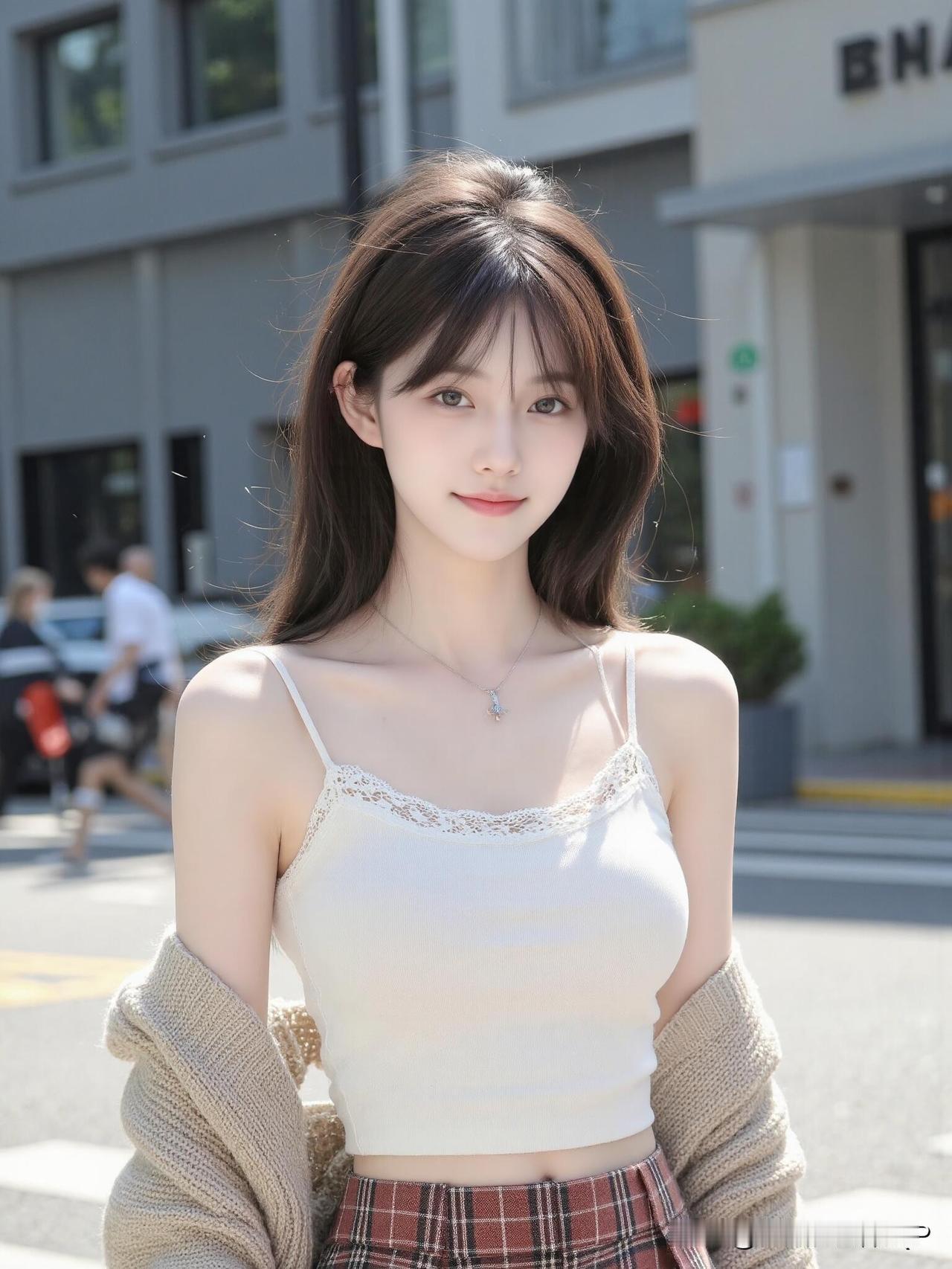 周六去哪玩呢[惊呆]