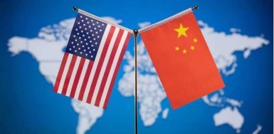 前脚勒令中国必须遵守仲裁结果，后脚美国就把国际法踩在脚下！国务卿鲁比奥亲自下场宣