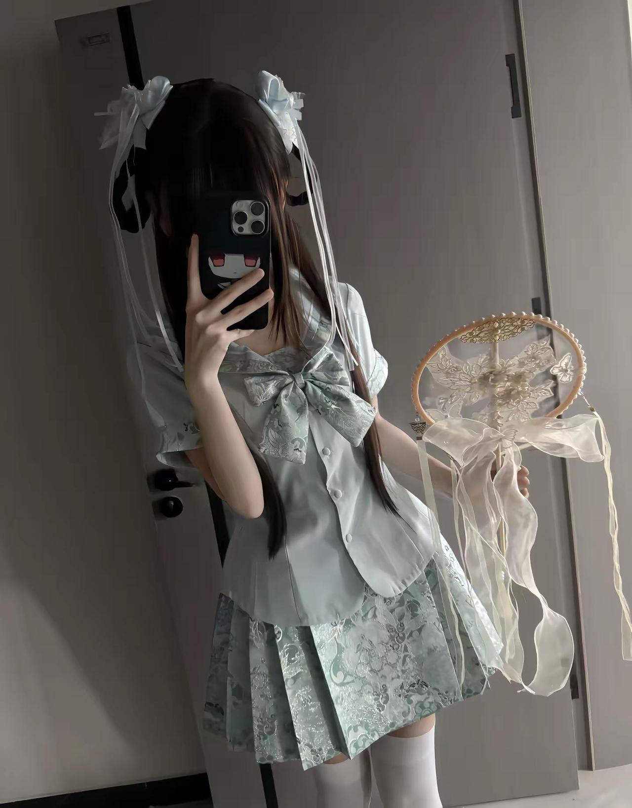 上学你去一边吧 我要去闯荡江湖了=ᗜωᗜ=三生都
