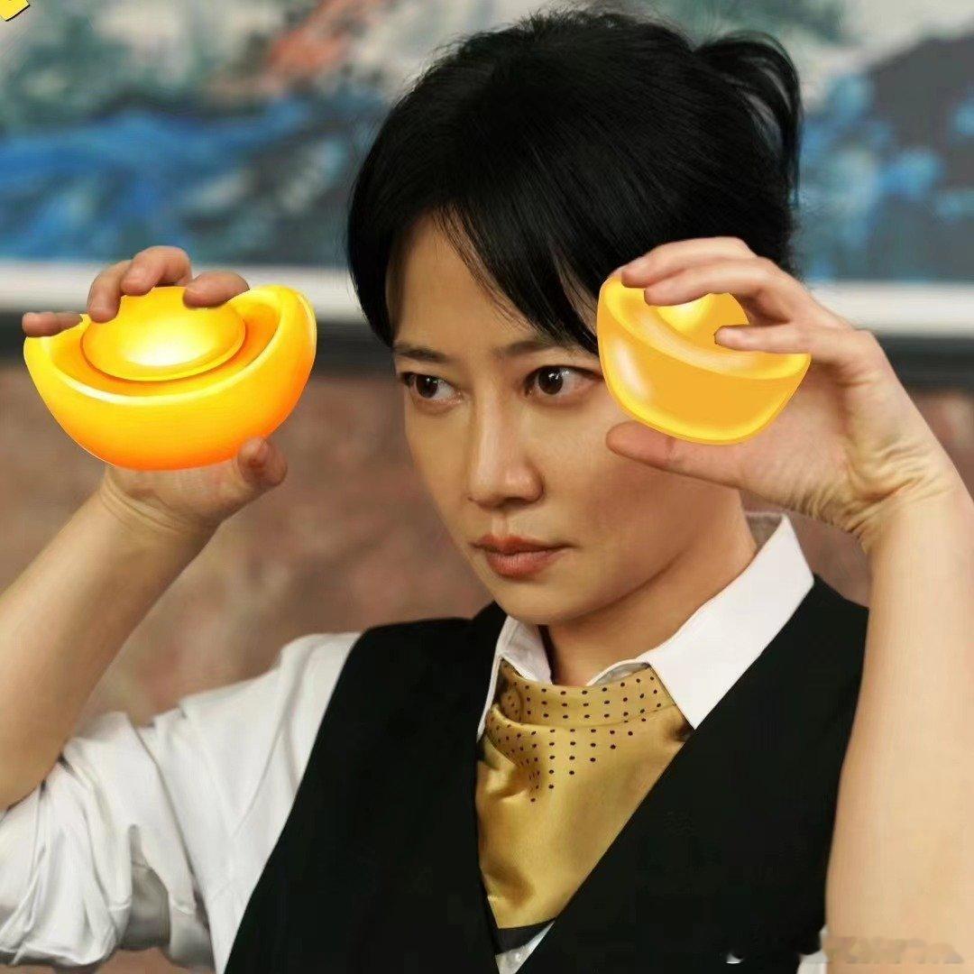#谭卓大东北掌管笑点的女神#谁说东北女人不懂幽默？谭卓用实力证明，搞笑我们没在怕