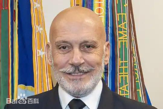 要进行先发制人打击
       北约军事委员会主席发表相关言论，声明称“可能对