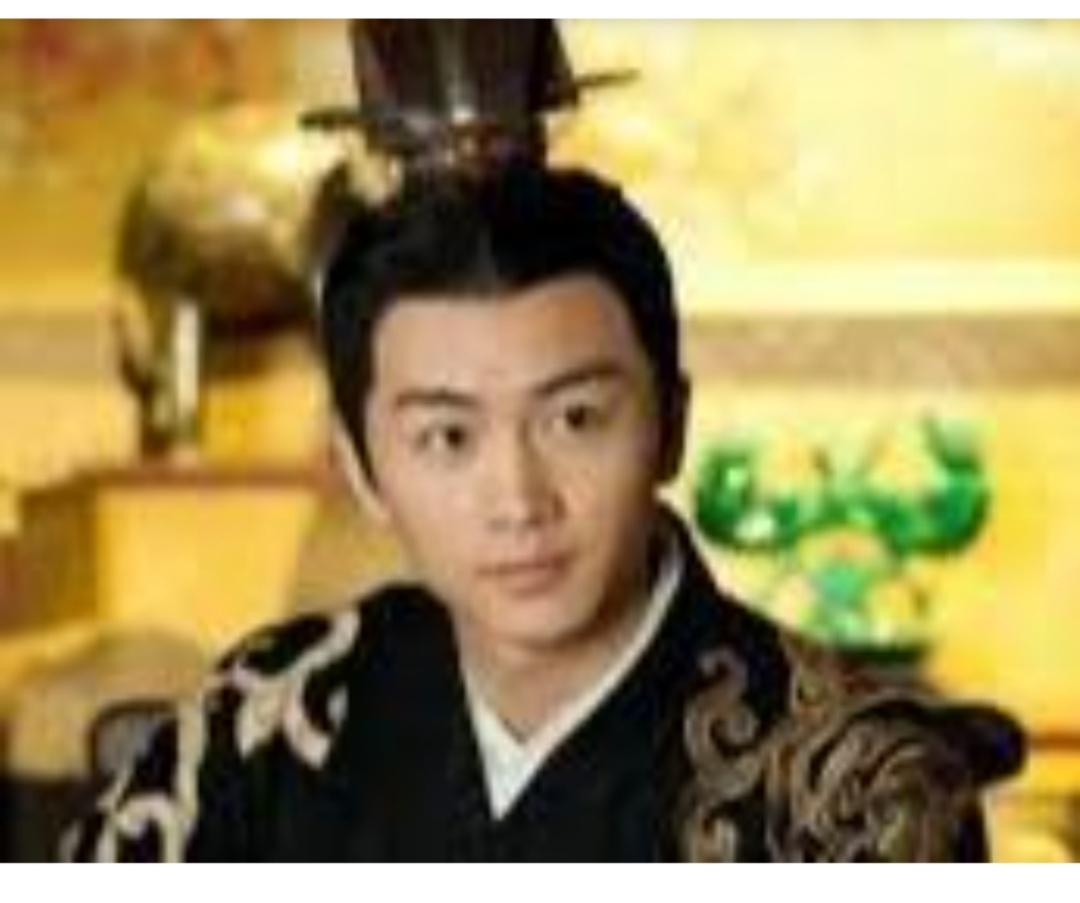 大家好，今天带大家走进一段令人唏嘘的历史——孝武帝的迁都长安，以及他作为“流亡皇