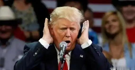 很多人误判了伊朗局势，认为只要美军下场，百分百拿下伊朗，错了！其实美军的实力早就