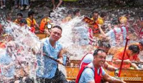 广州上榜入境游最热城市TOP3届时旅客人数可能超过13万人，打破端午节期间单日旅