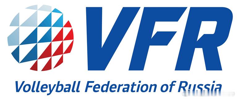 🏐 VFV 计划与世界锦标赛的参赛队进行比赛全俄排球联合会（VFV）计划在俄罗
