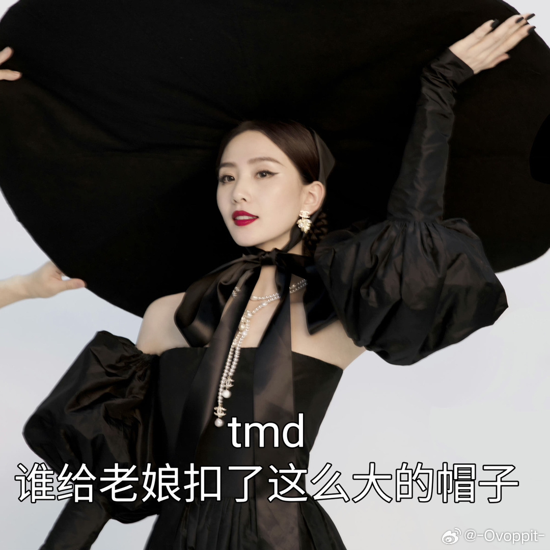 刘诗诗每天 