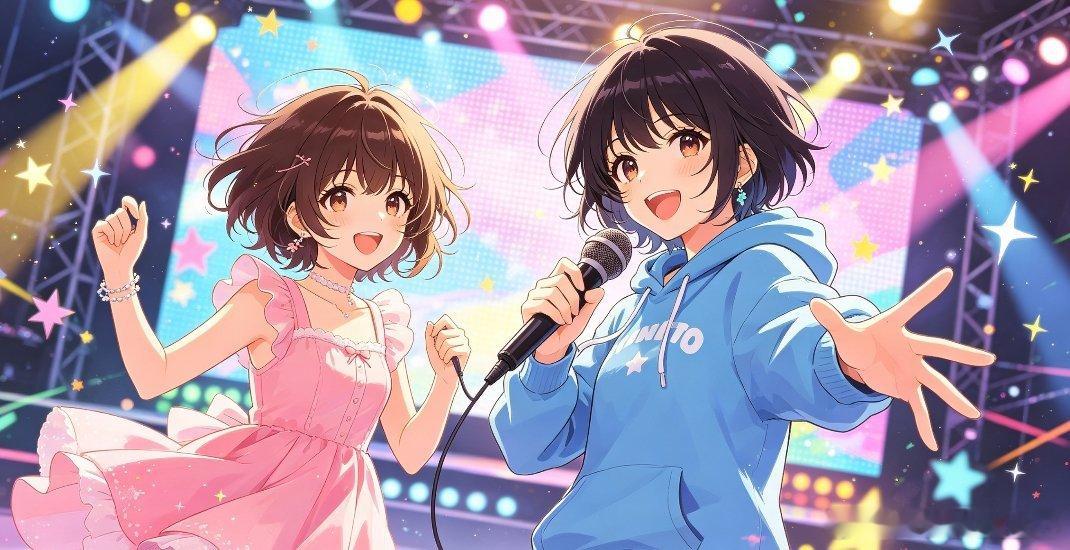 王濛叫曾沛慈台北小甜心姐姐之间的互动真的又甜又治愈，氛围感直接拉满。女生之间的夸