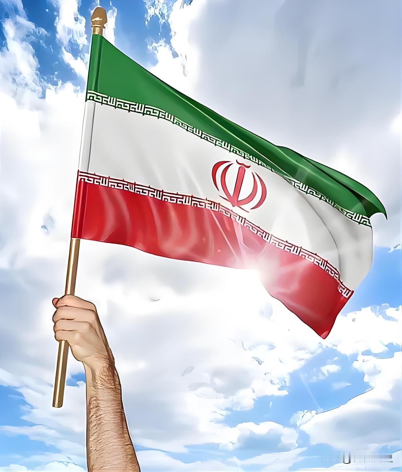 伊朗获得了有尊严的停火，特朗普没能取得他渴望的胜利。
 
美伊这场剑拔弩张的对峙