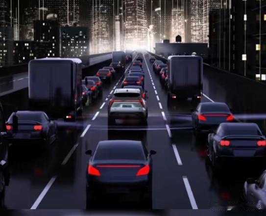 上海已开放超5200公里自动驾驶测试道路，并将按需扩大开放范围。这一举措为自动驾