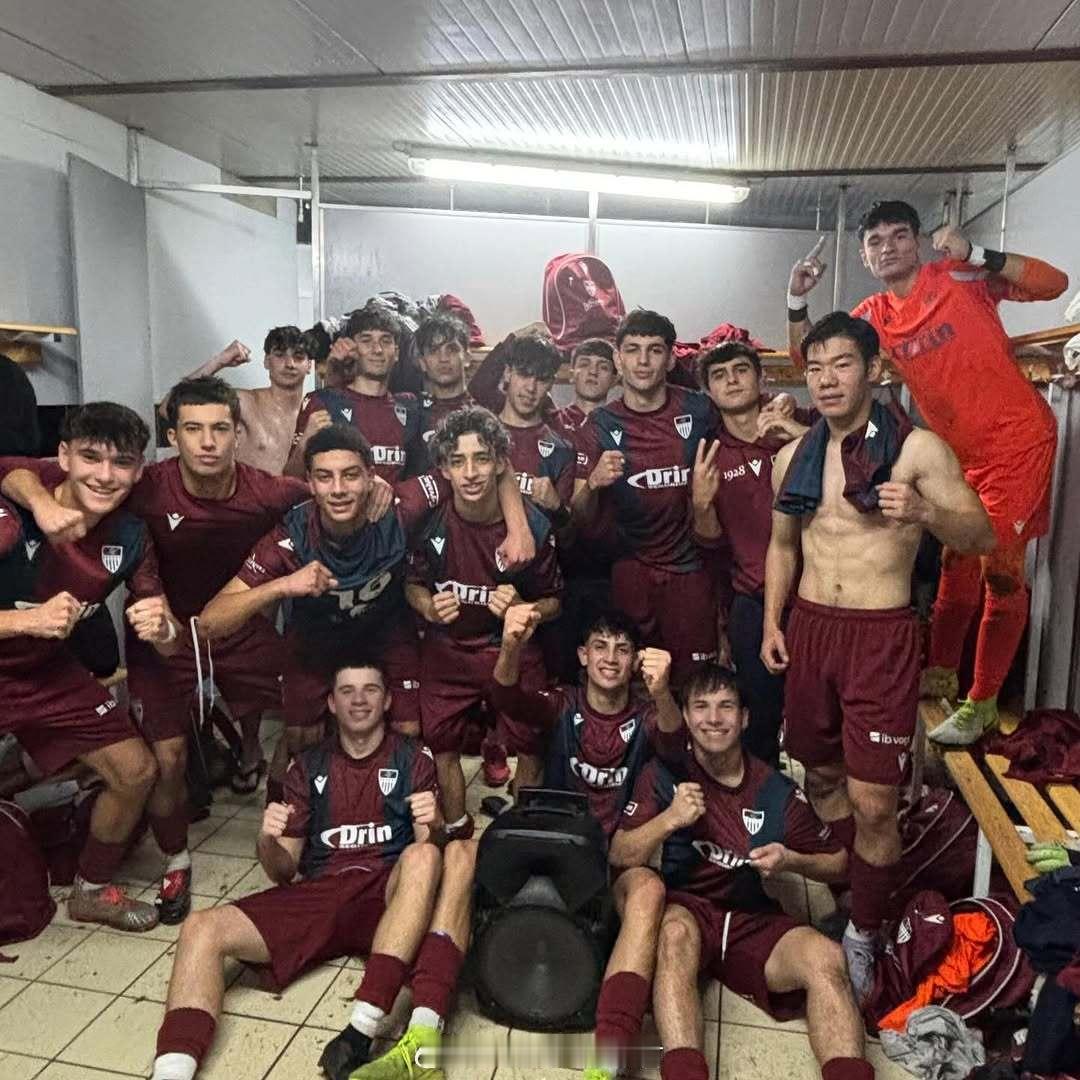 袁恩培【西班牙卡斯蒂利亚和莱昂乙级(8) 塞戈维亚省第27轮】2026年4月12