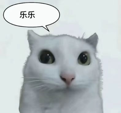 宝子我一点都不嫉妒 一点都不羡慕 你继续叫嗨鞠婧祎牛逼不多说 
