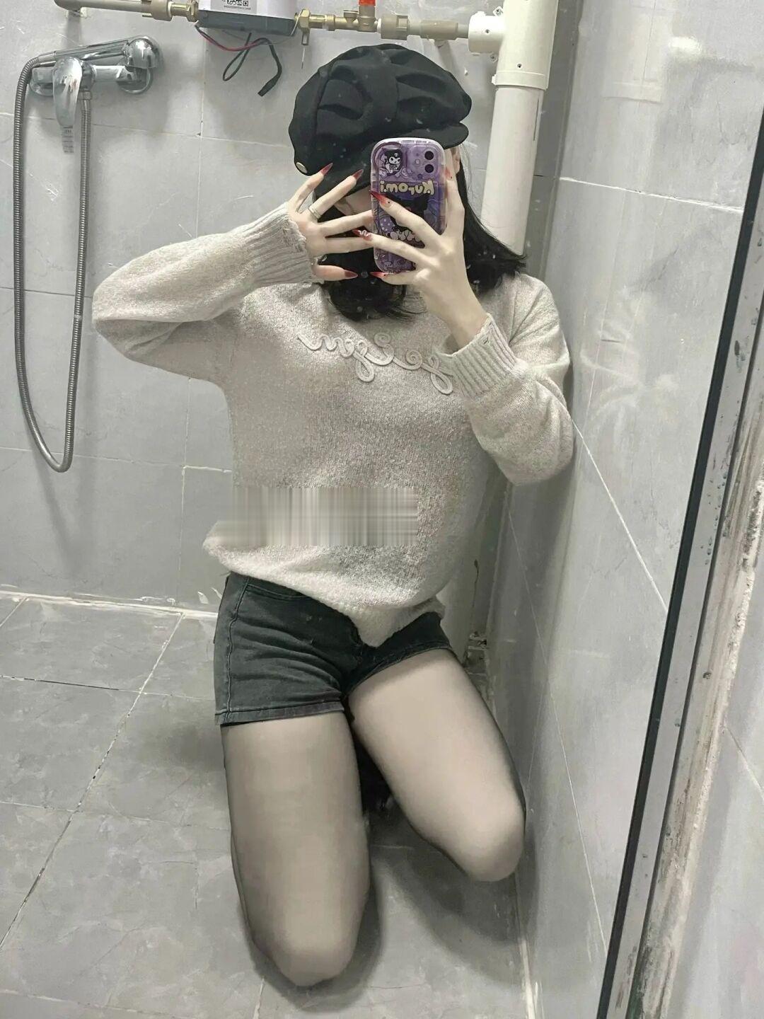 少吃 真的会瘦！！！！