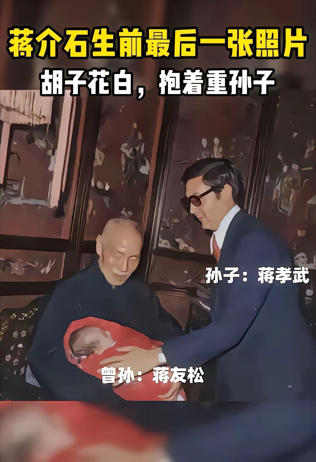 争斗几十年，万事一场空。