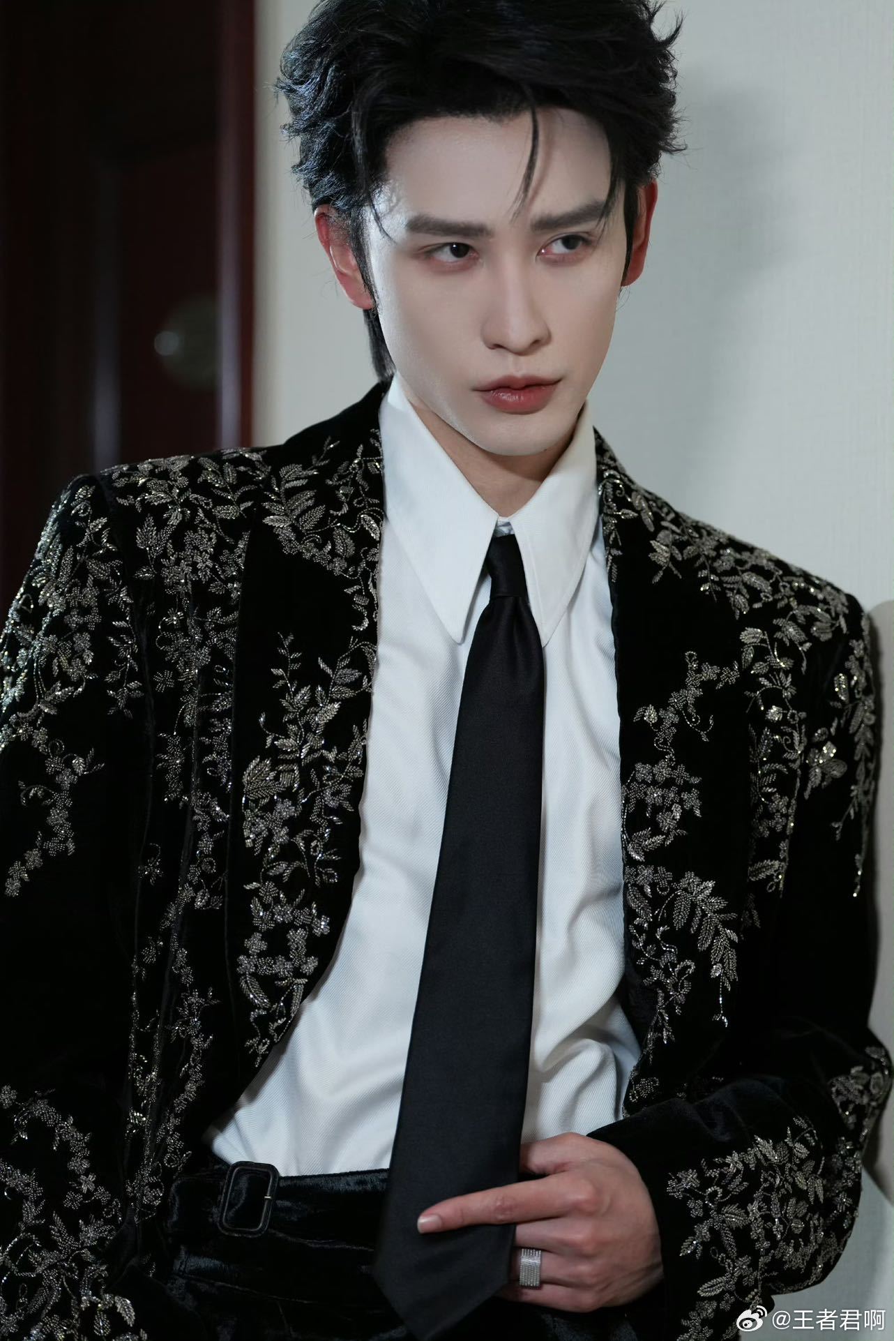 申浩男 我生了几胎 短剧品质盛典后台最搞笑名场面来袭！空耳技能拉满，作息问题秒变