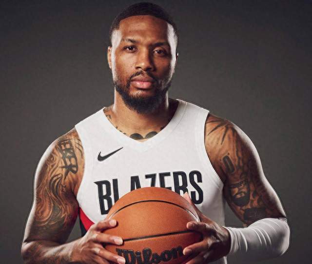 身体达标那天，才是心理康复的第一天 NBA球员如何克服阴影？