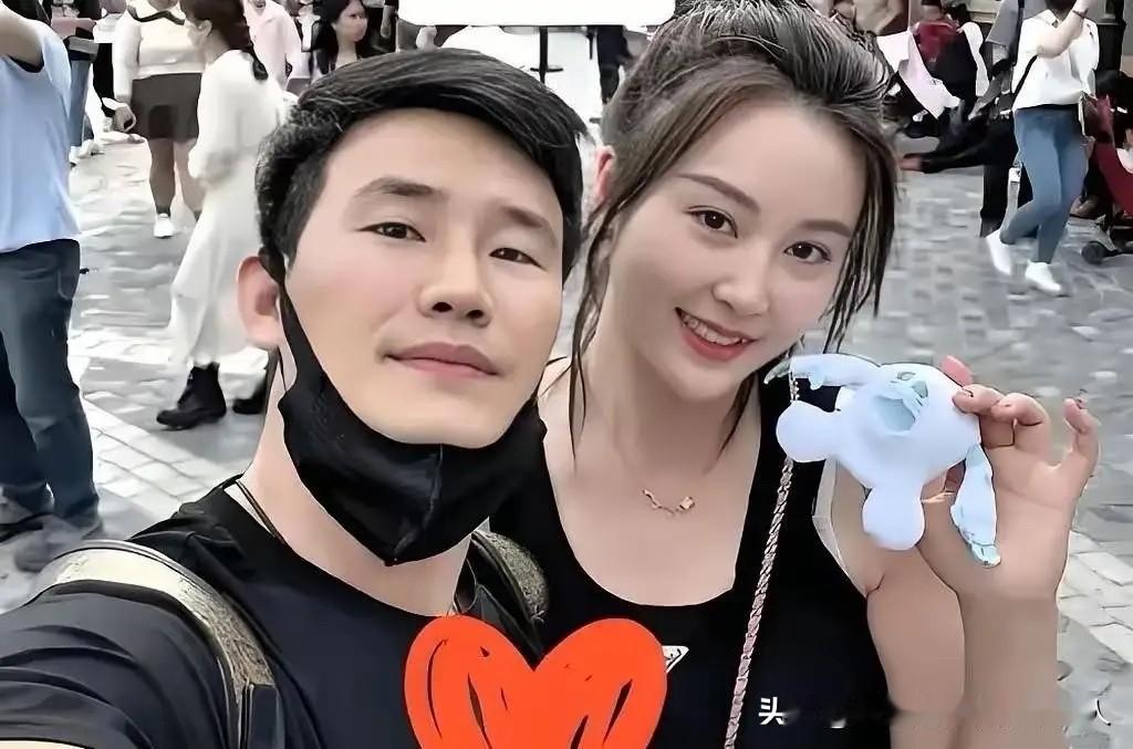 嘎子谢孟伟这事儿，真是给大家上了生动一课：啥叫“战略性破产”！

住着月供12万