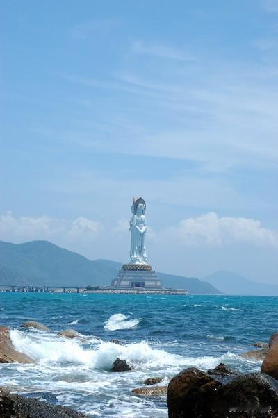 有一个疑问，为什么头条上，各个省份的自媒体创作者都有，介绍本地美食的，介绍本地美