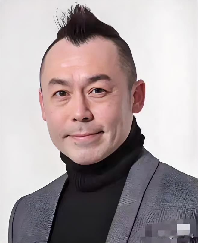 果然是这样，
我问懂点易经的朋友，今年到底是什么年，怎么一下子走了这么多人？
 
