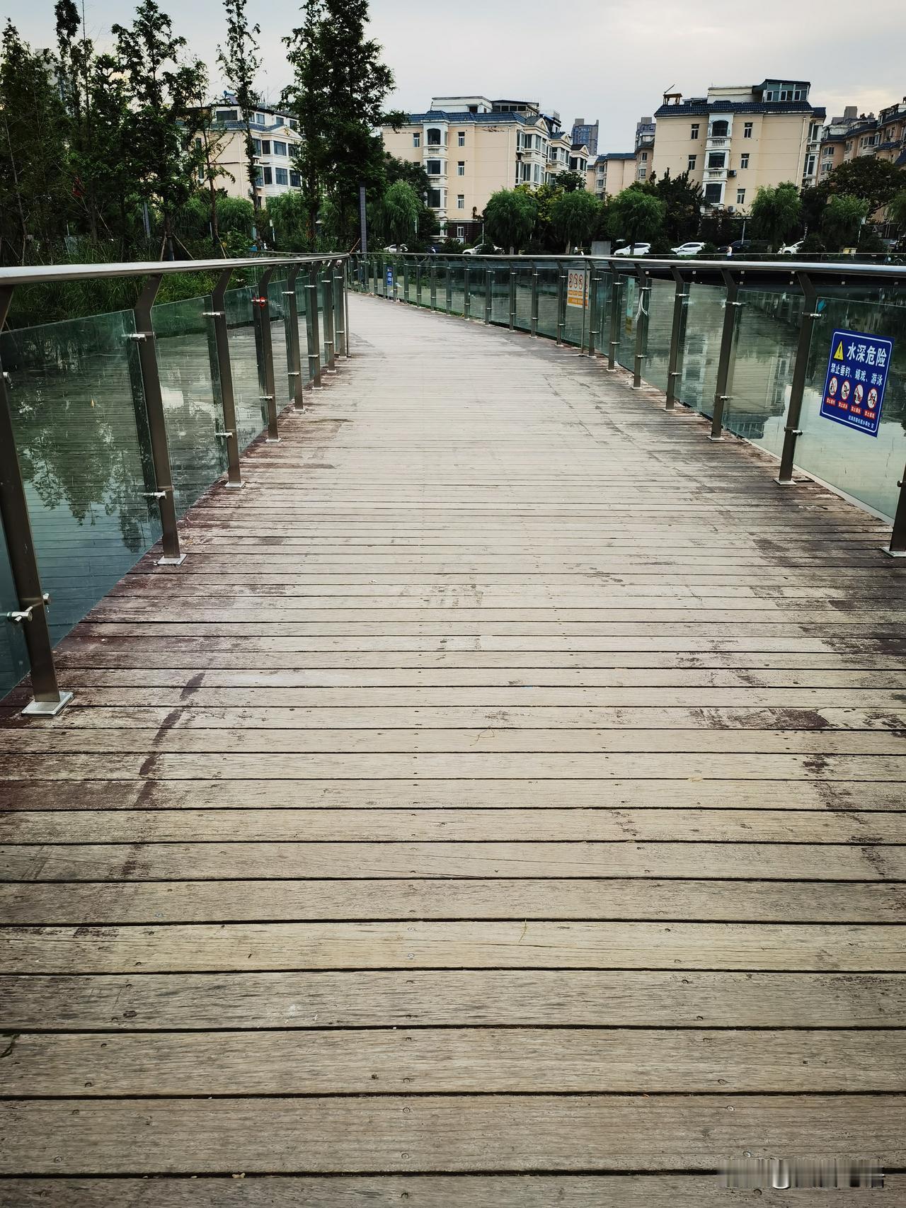 退休后心更累？学会收放自如，晚年直接爽翻
退休前盼着赶快上岸享福，真闲下来才懂：