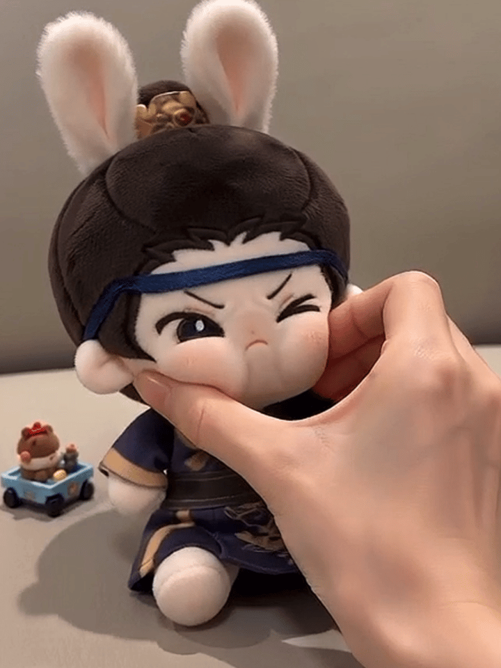 真正的ai造福人类🥺🤏🏻 