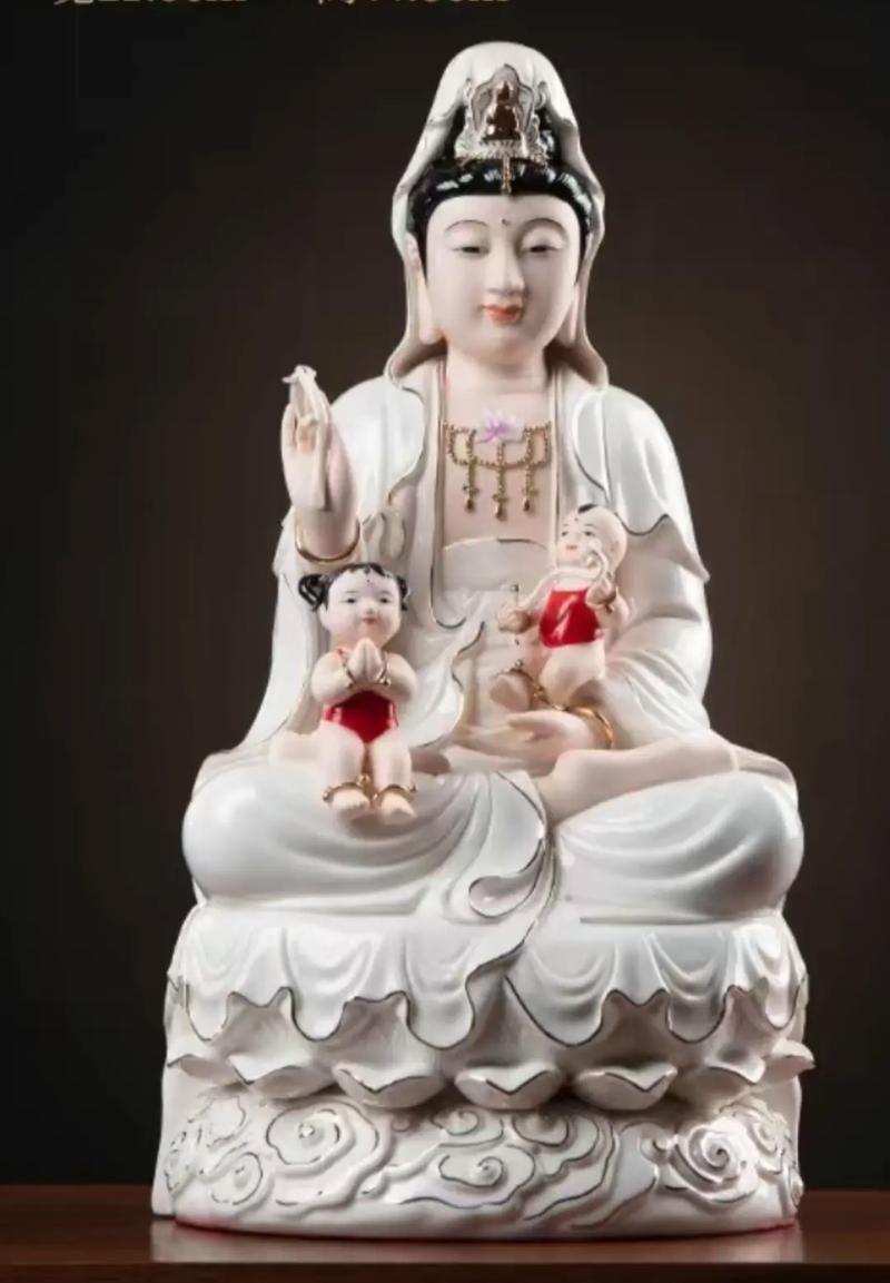 今天是公元2024年7月14日，农历六月初九，星期日
这样一个美好的日子，是观世
