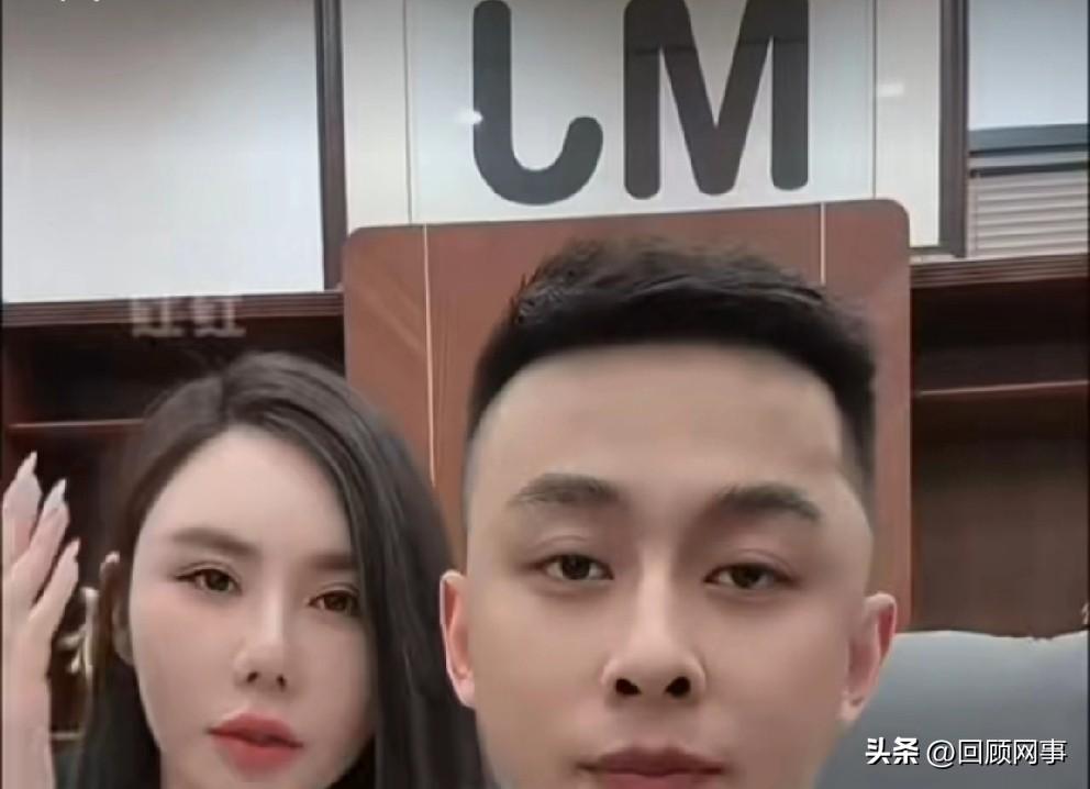 洋洋洋因颅骨修复一侧明显凸起，恳请外界不要扎心评论！

            