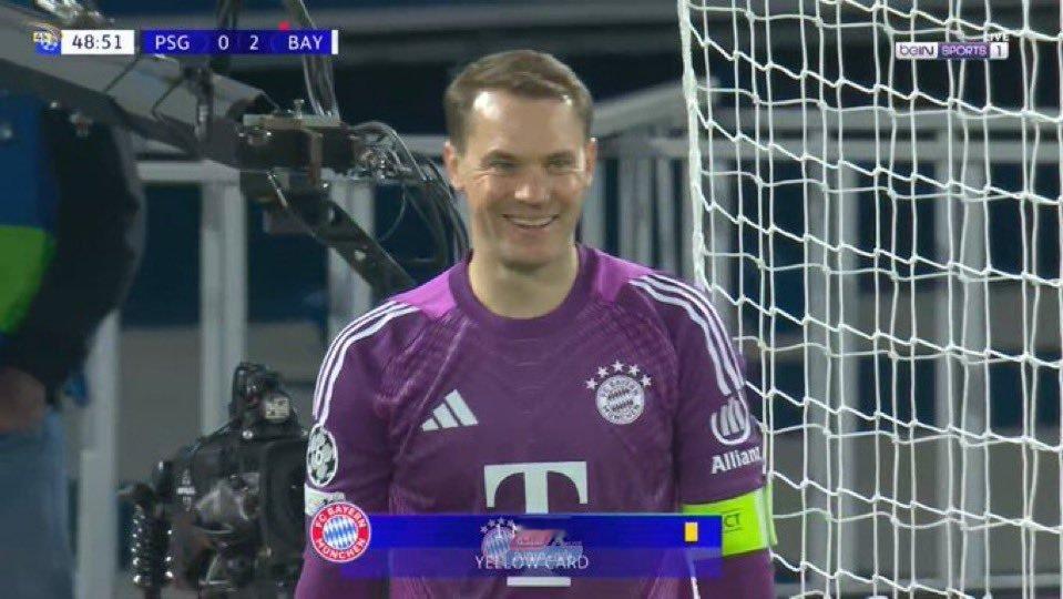 还能说啥啊，爹牛逼呗 ​​​