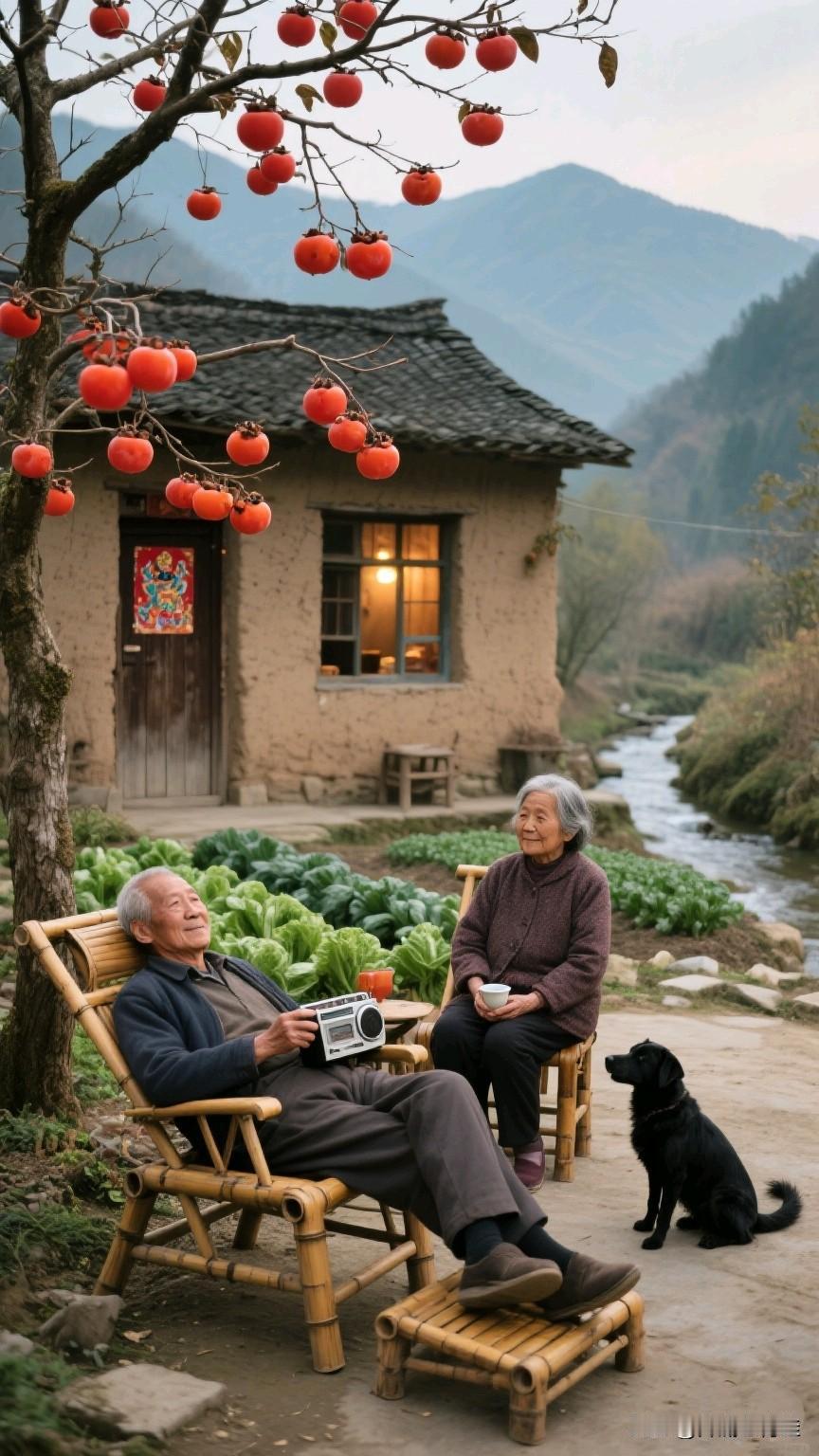 可千万别小瞧身边节俭的人。我以前觉得节俭就是小气、抠门儿，是委屈自己，现在才懂，