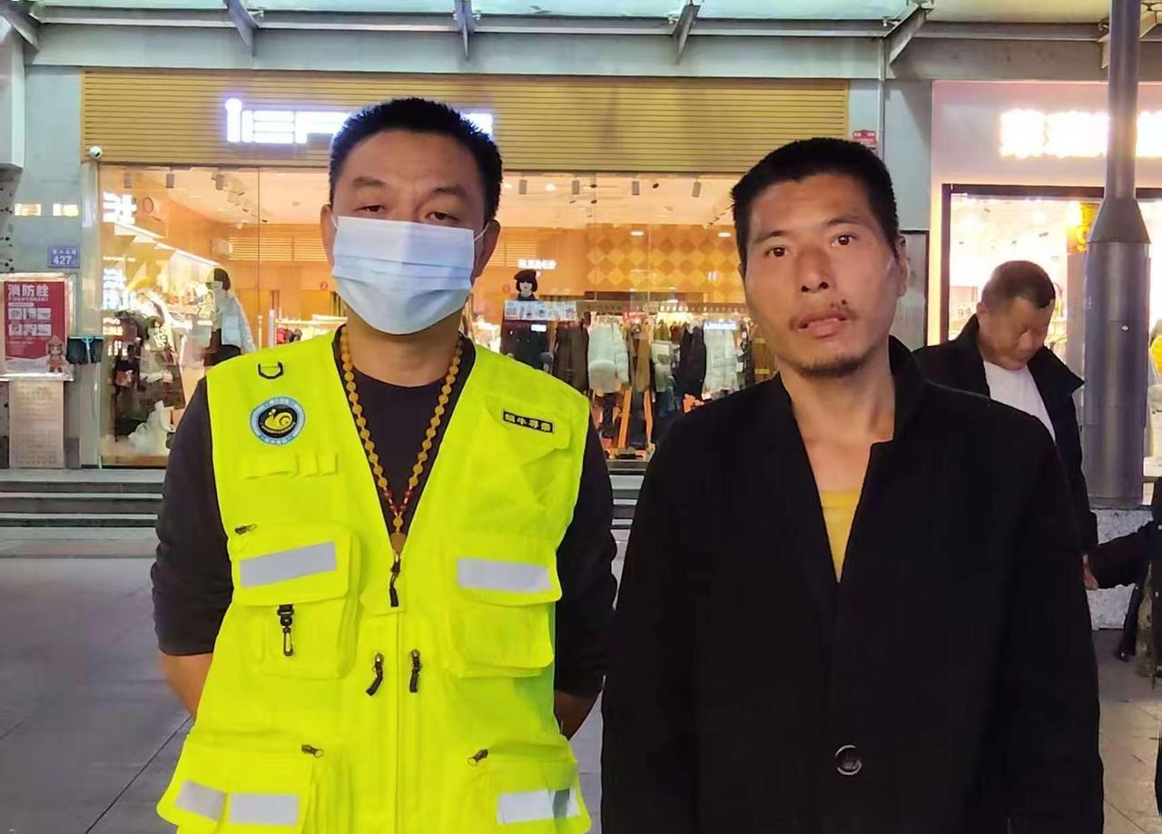 寻亲:渠县临巴镇寻亲自述叫王顺江，疑是四川省渠县临巴镇凉桥村、群团村、龙溪村、偏