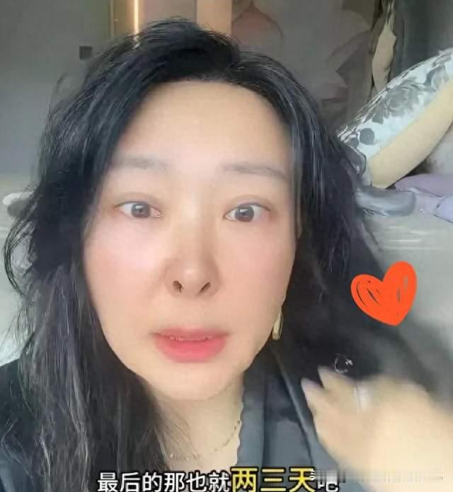 游本昌93岁安详离世，最后四个字戳醒无数子女