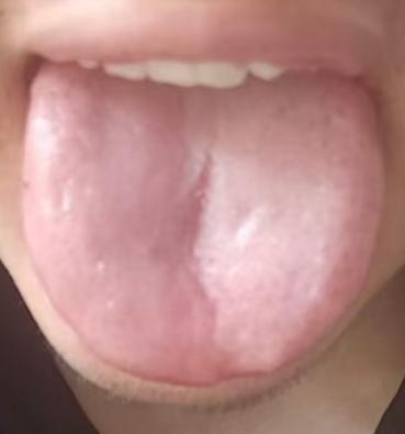 平补阴阳固本源，调和脏腑，重拾良好身心状态






很多朋友到了中年就会遇到