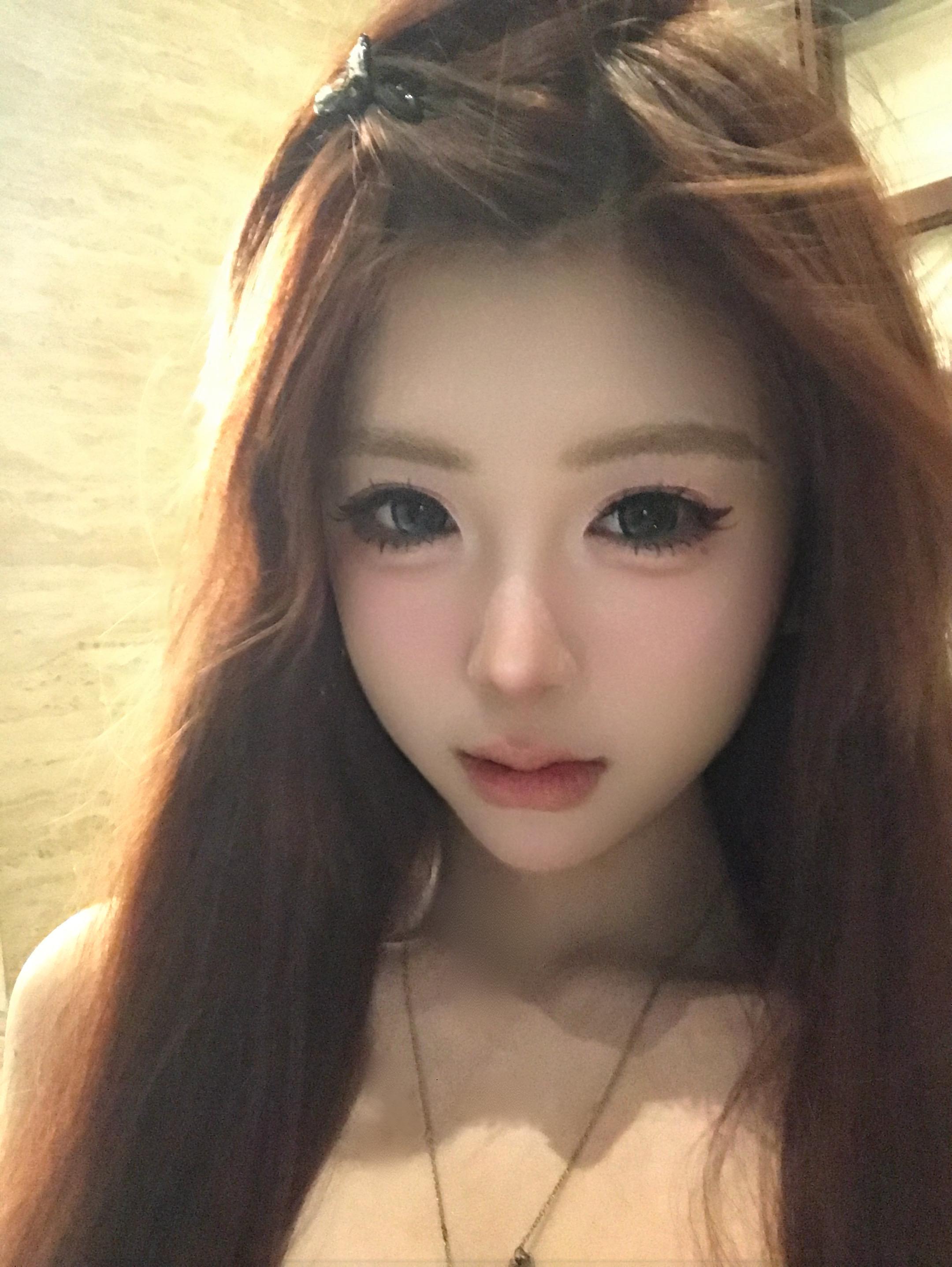 人总是口是心非 所以渐行渐远