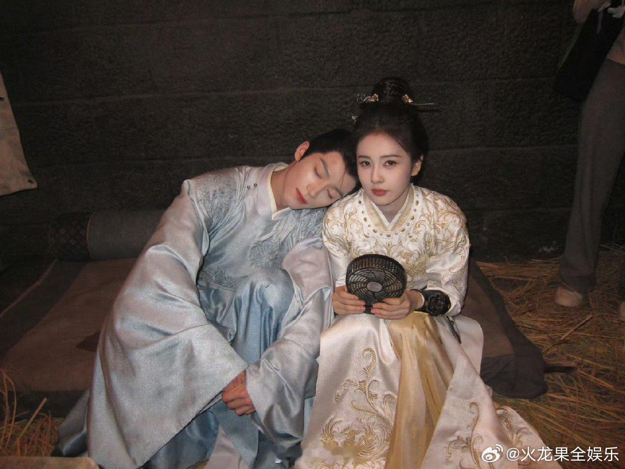 唐宫奇案云合登顶14.5%唐宫奇案14.5%登顶唐宫奇案云合强势登顶14.5%！