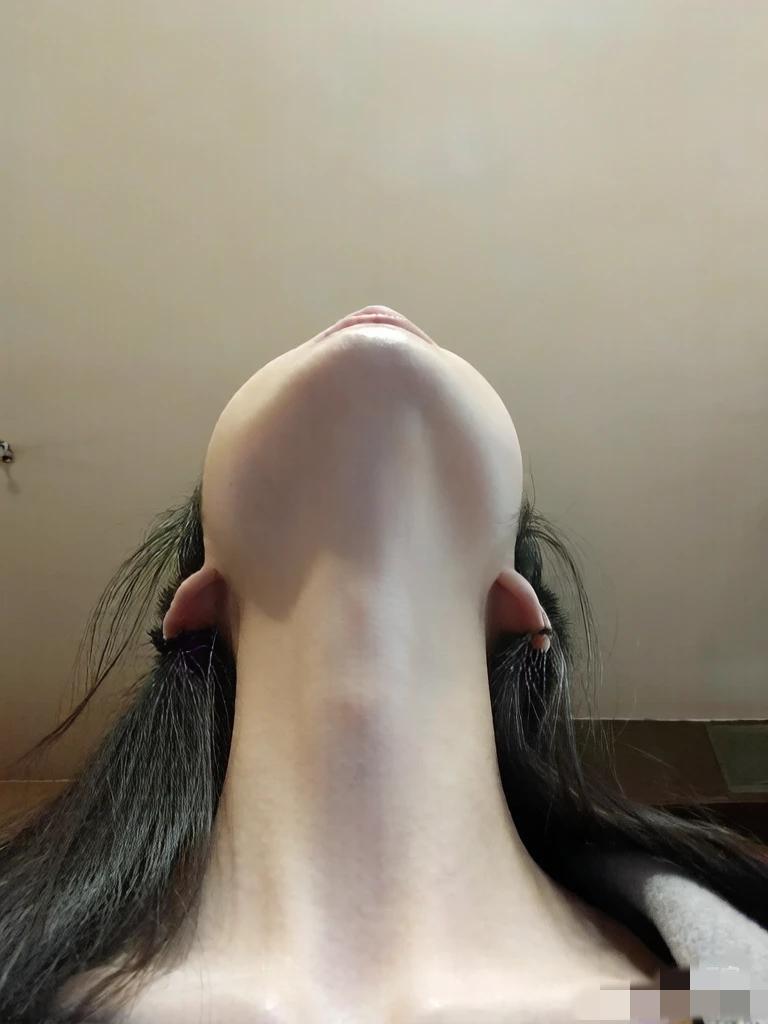 气晕了！论拍技术没有服过谁，这辈子就服我家老公这货了！真是没谁了！