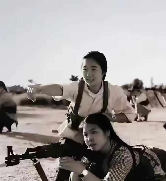 1979年，一位上海女知青的丈夫当兵四年后回乡探望，一进她住的生产队小屋就震惊了