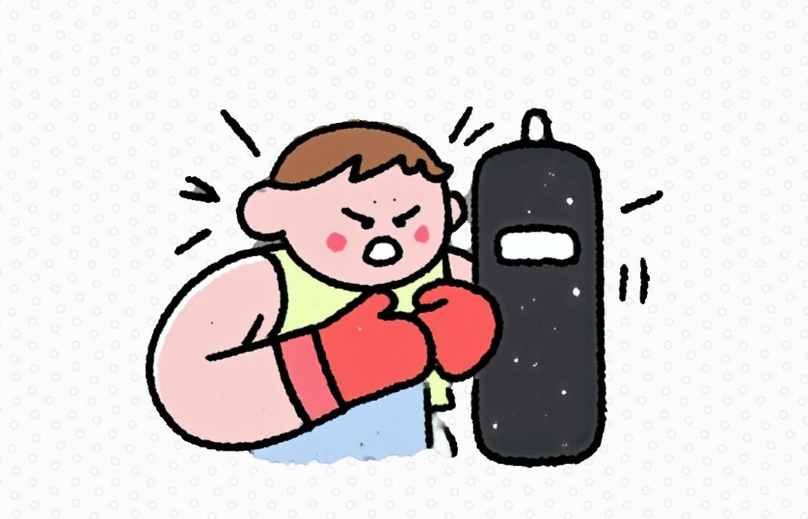 你觉得当农民丢人吗谁敢说农民丢人[发怒][发怒][发怒][发怒][发怒][发怒]