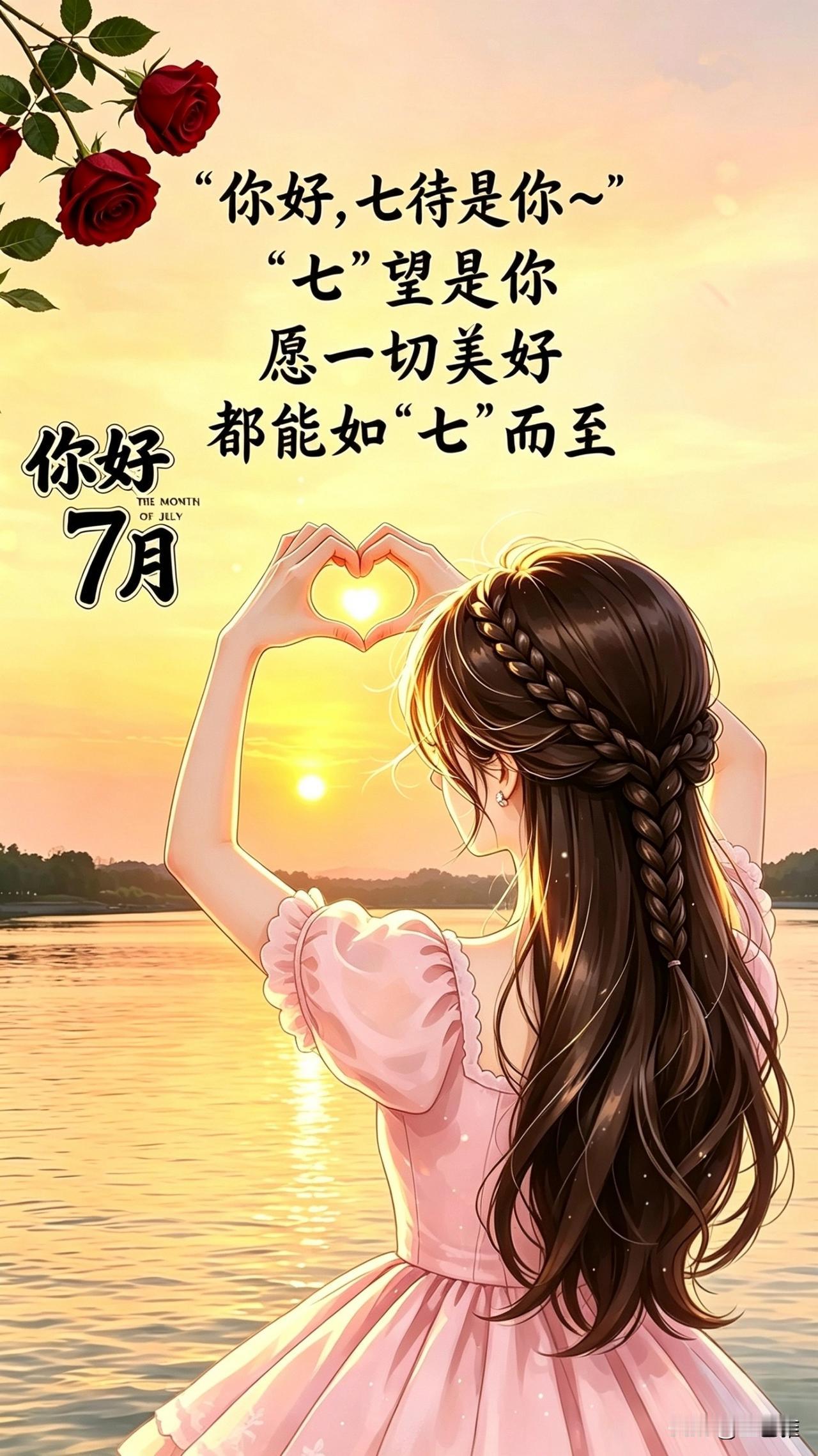 退休第602天，早安。

一段非常有道理的话：“赚过大钱的人和没赚过大钱的人有一